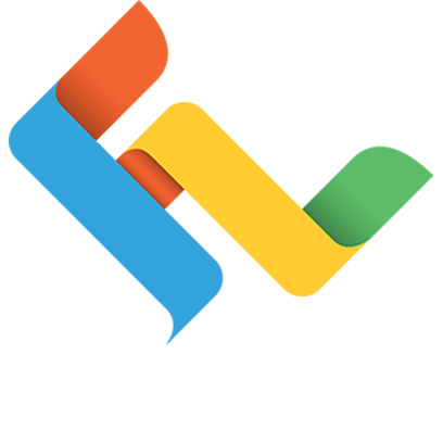 4L logo